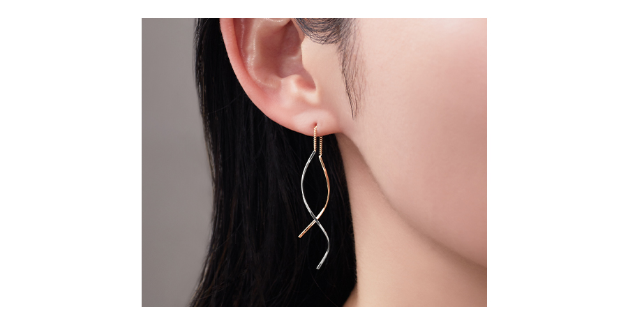 �s�A�X�����摜