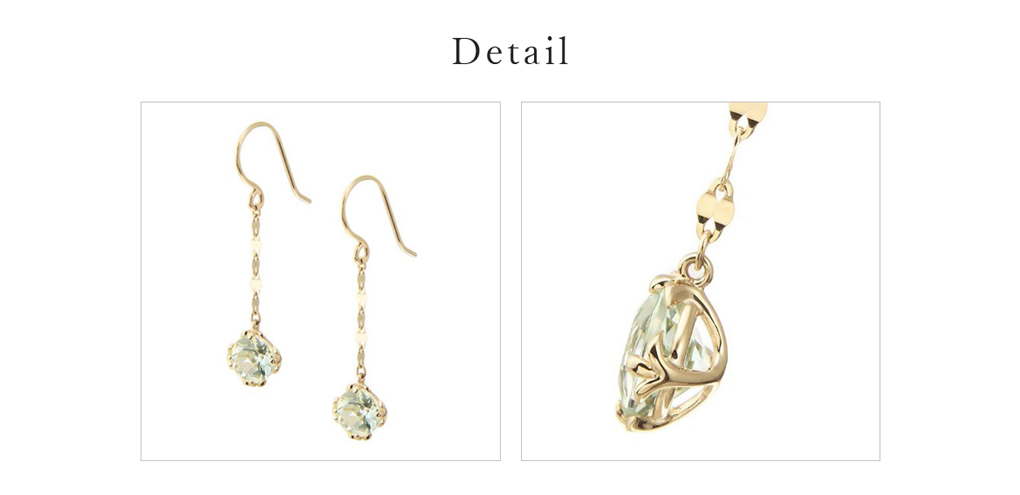 K10YG�O���[���A���V�X�g�s�A�X