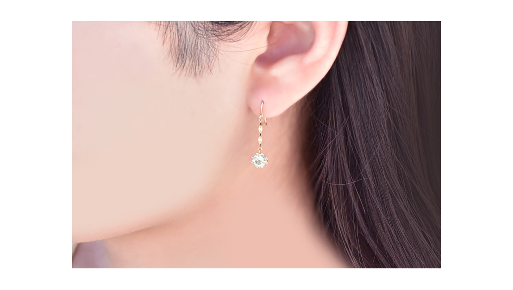 K10YG�O���[���A���V�X�g�s�A�X