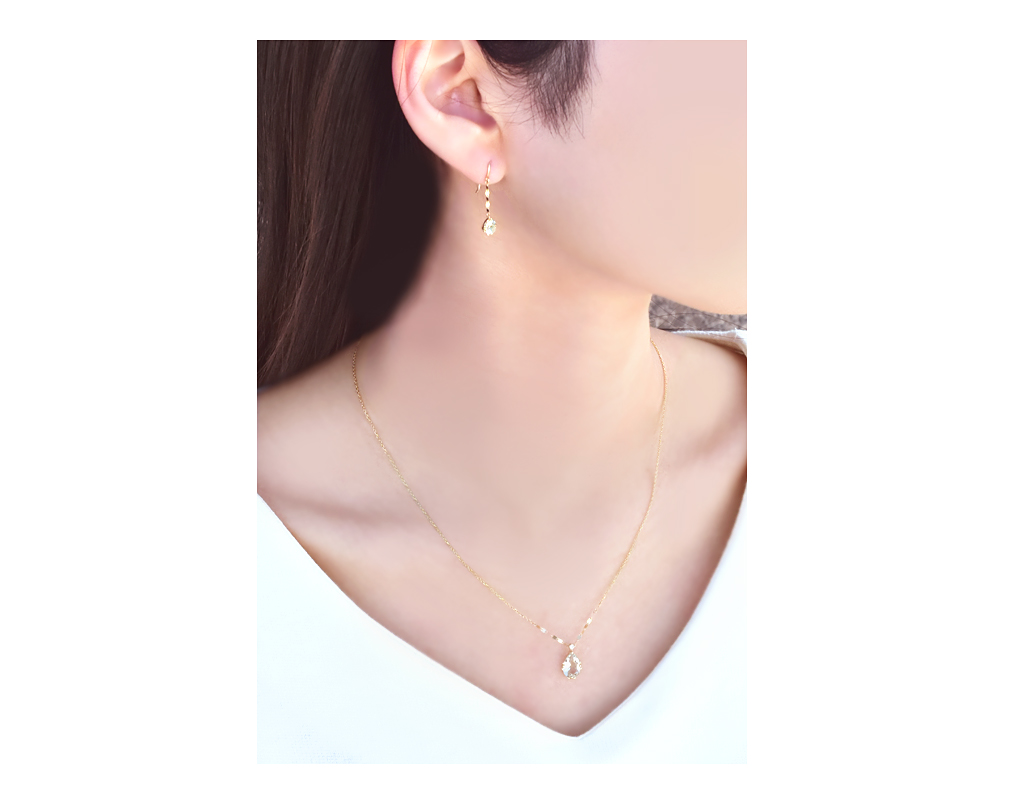 K10YG�O���[���A���V�X�g�s�A�X