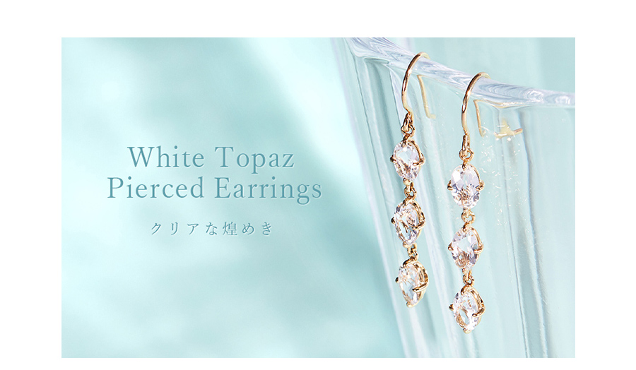 K10�C�G���[�S�[���h�z���C�g�g�p�[�Y�s�A�X