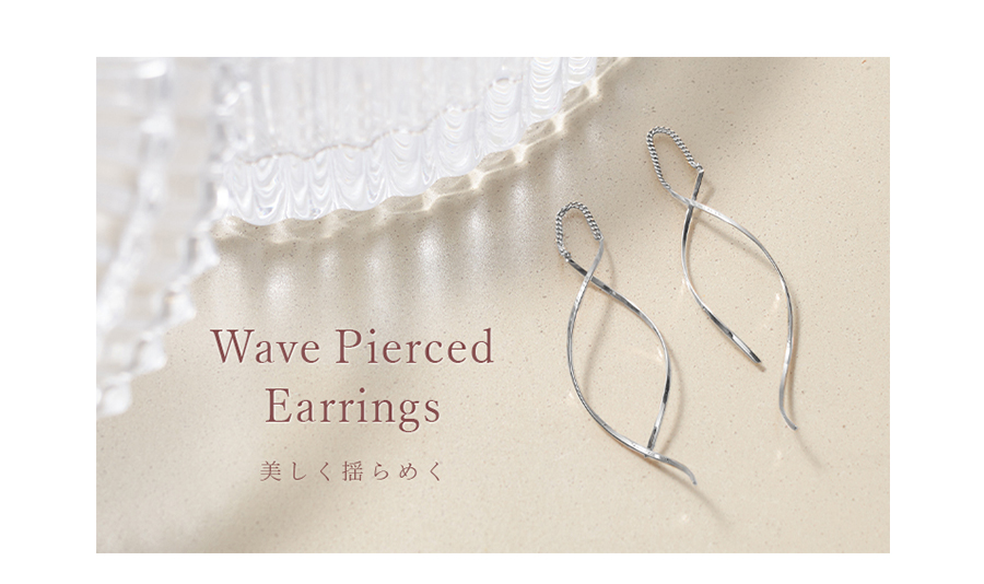 �v���`�i�s�A�X