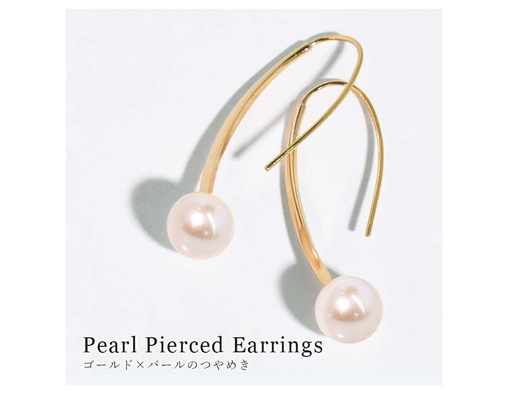 K10�C�G���[�S�[���h�W���p�[���s�A�X