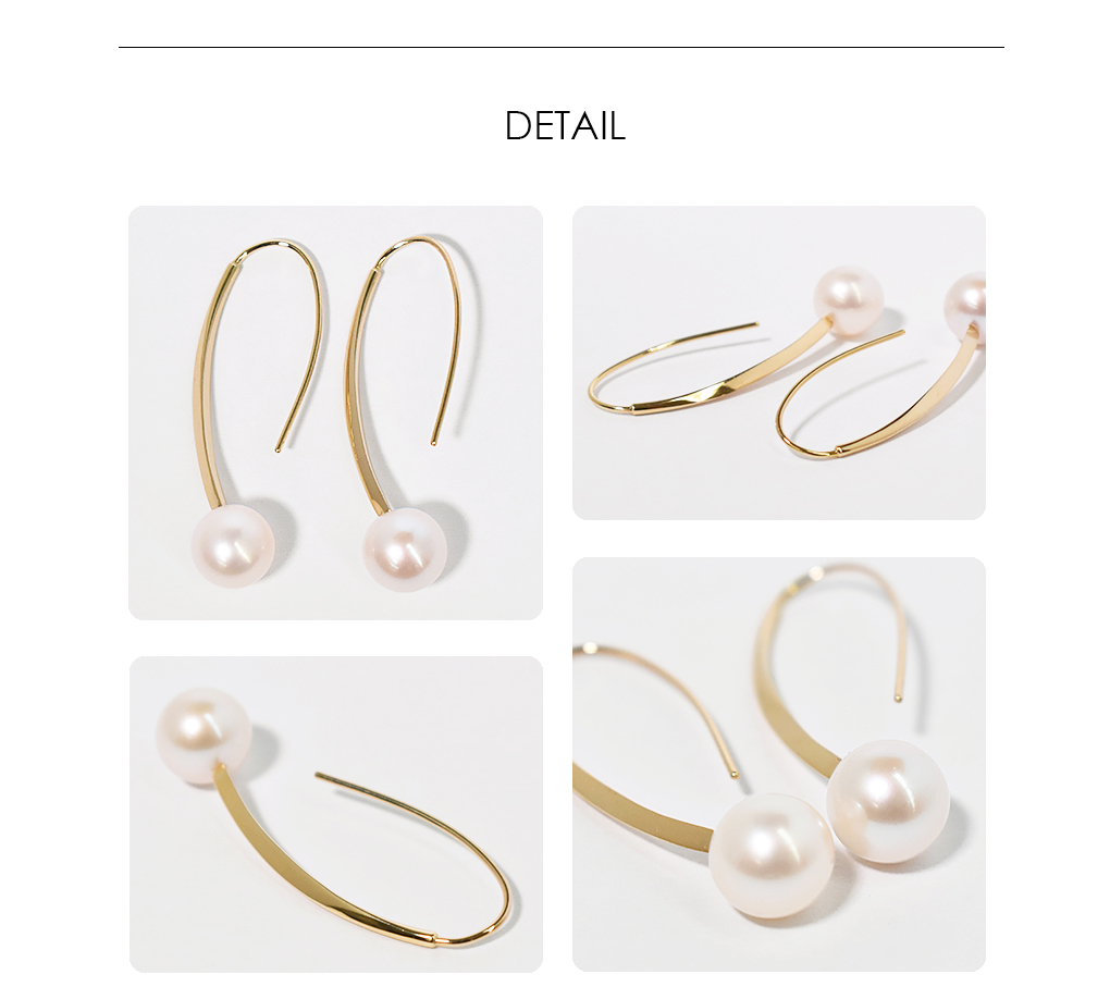 K10�C�G���[�S�[���h�W���p�[���s�A�X