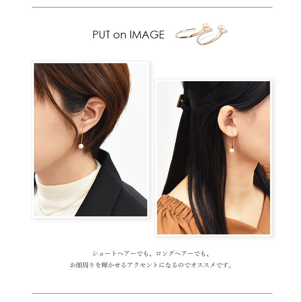 K10�C�G���[�S�[���h�W���p�[���s�A�X