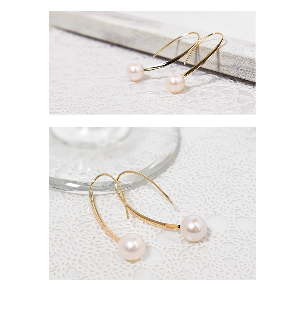 K10�C�G���[�S�[���h�W���p�[���s�A�X