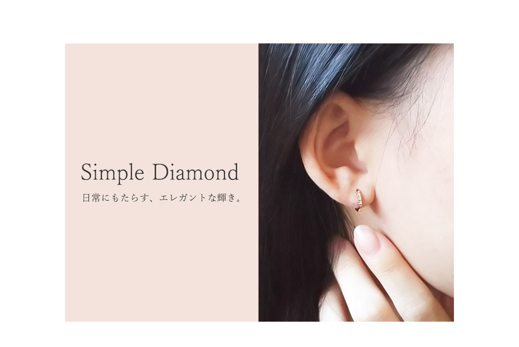 K10�C�G���[�S�[���h�_�C�������h�s�A�X