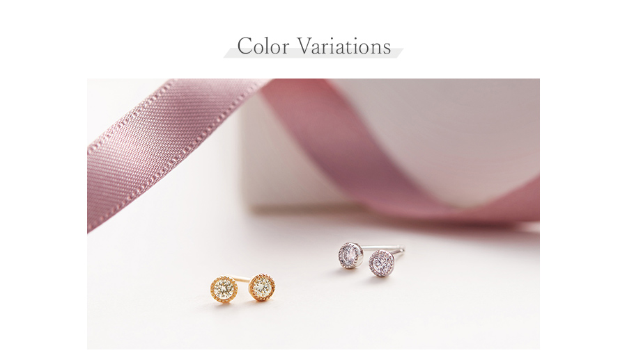 �J���[�o���G�[�V����