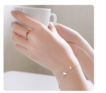 �R�[�f�B�l�[�g��