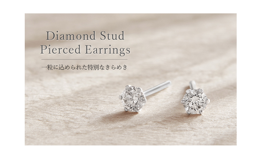 �v���`�i�_�C�������h�s�A�X