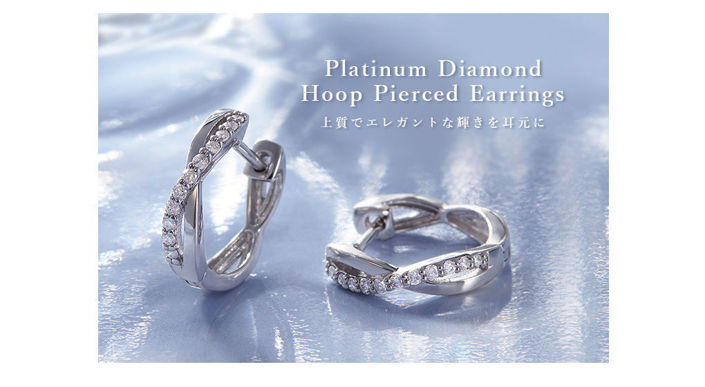 Pt�_�C�������h�s�A�X