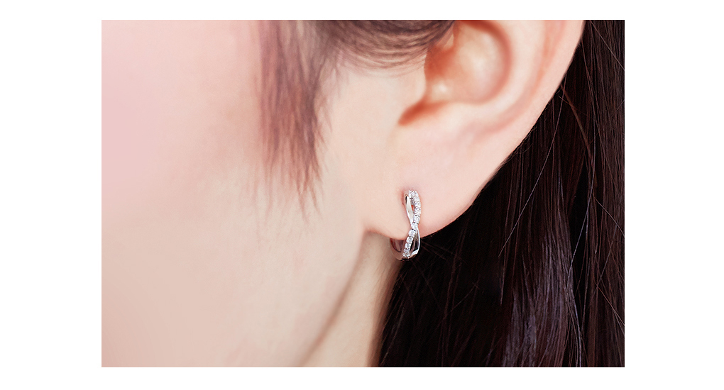 Pt�_�C�������h�s�A�X