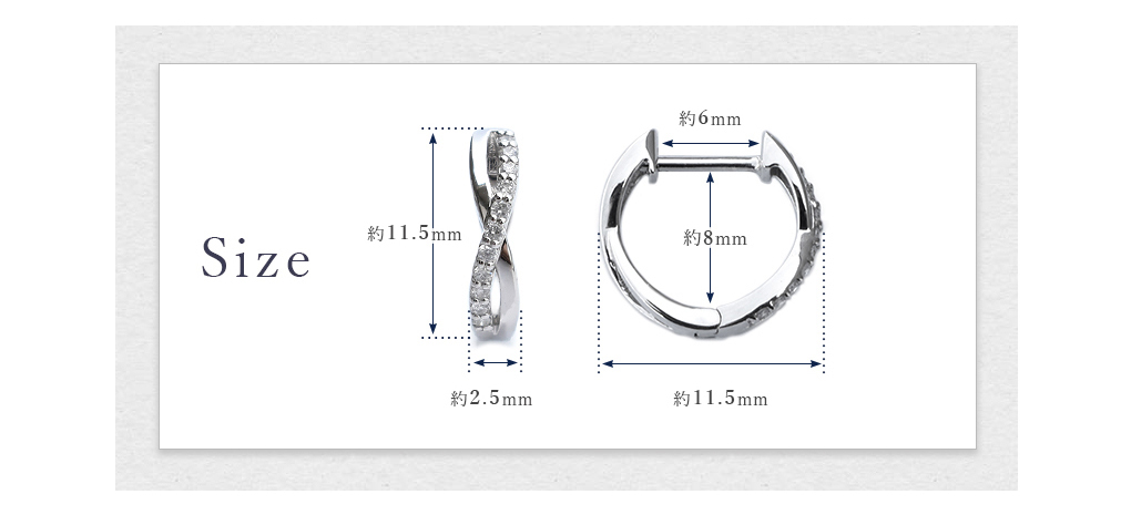 Pt�_�C�������h�s�A�X