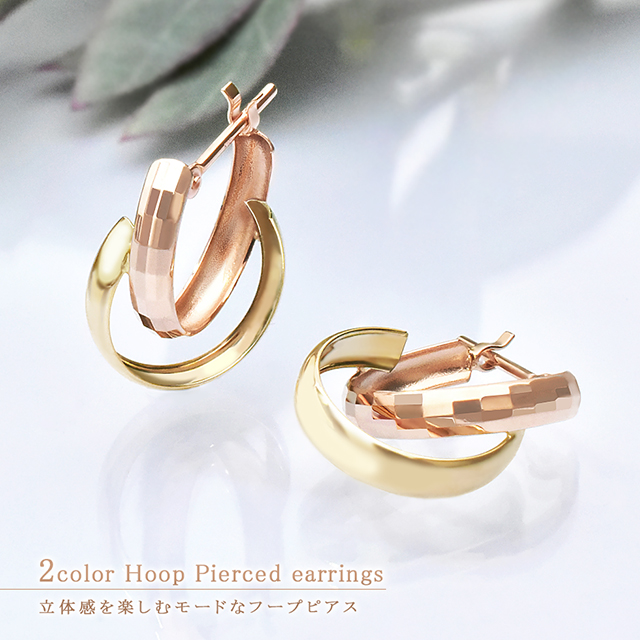 K10�s���N�S�[���h/K10�C�G���[�S�[���h�s�A�X