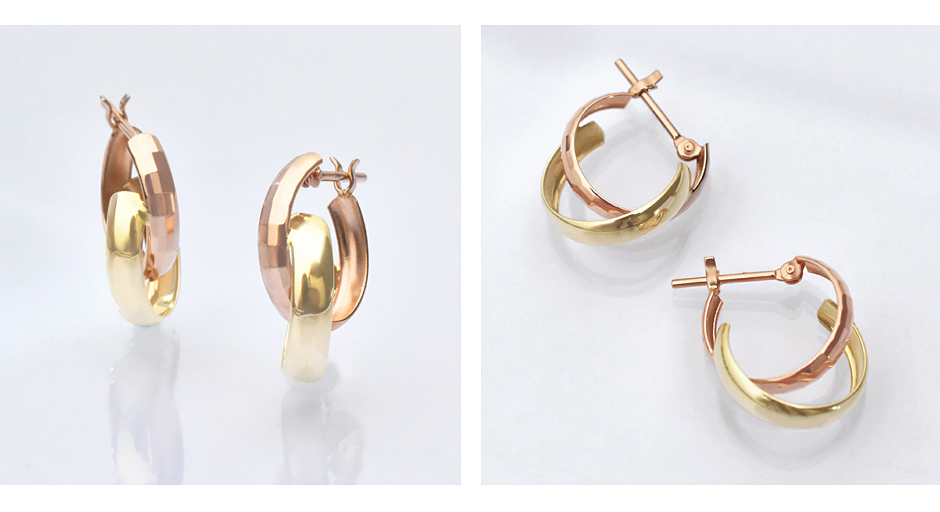 K10�s���N�S�[���h/K10�C�G���[�S�[���h�s�A�X