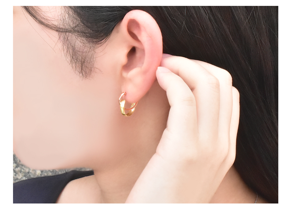 K10�s���N�S�[���h/K10�C�G���[�S�[���h�s�A�X