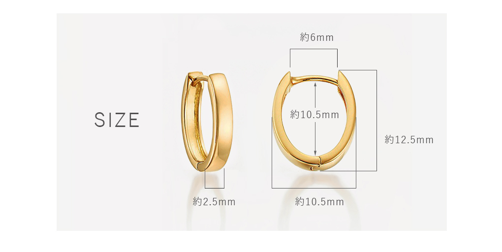 K18�C�G���[�S�[���h�s�A�X