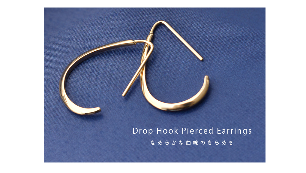 K18�C�G���[�S�[���h�s�A�X