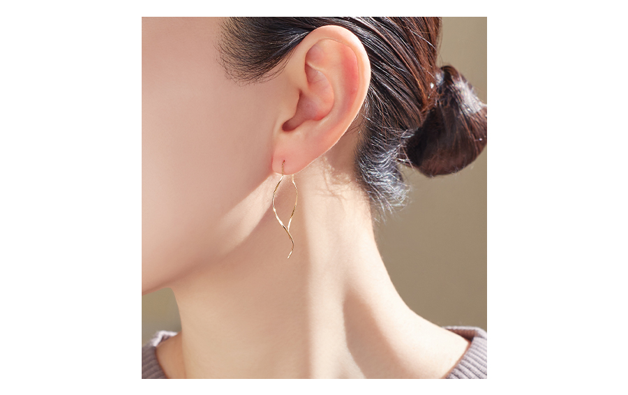 �s�A�X�����摜