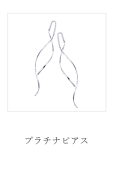 �v���`�i�s�A�X