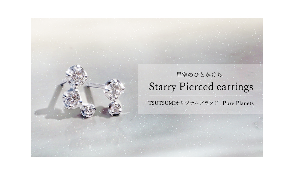 �v���`�i�_�C�������h�s�A�X