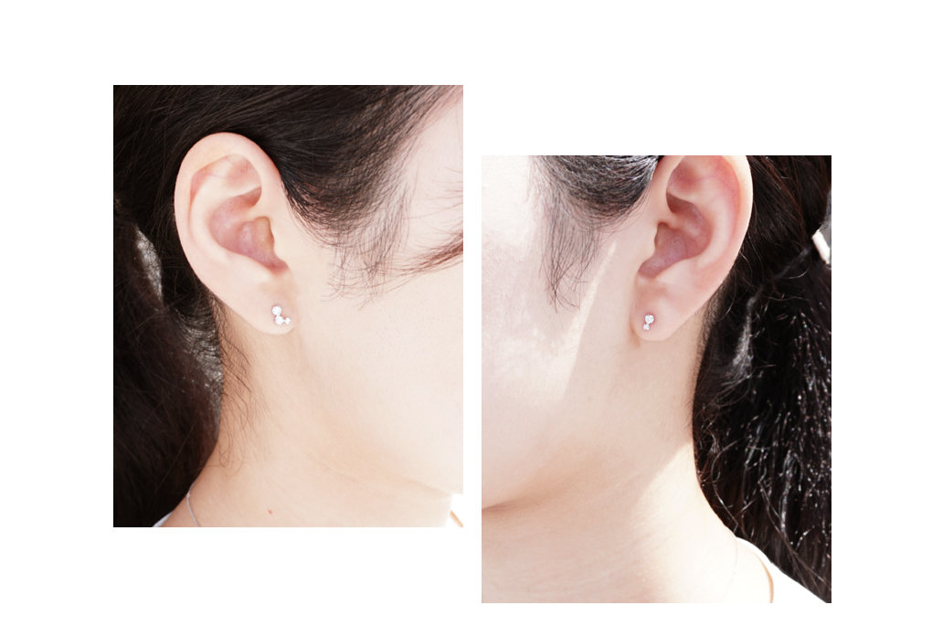 �v���`�i�_�C�������h�s�A�X