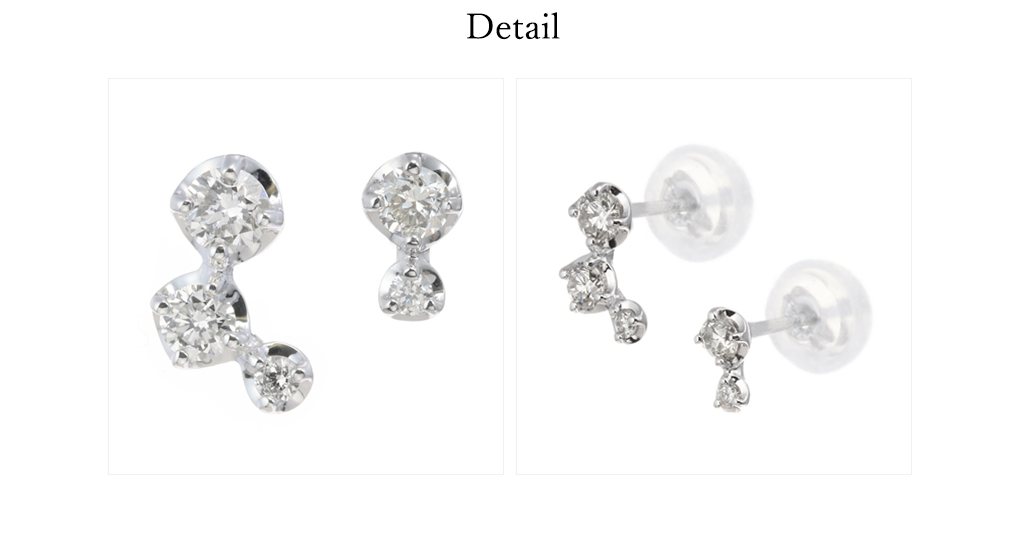 �v���`�i�_�C�������h�s�A�X