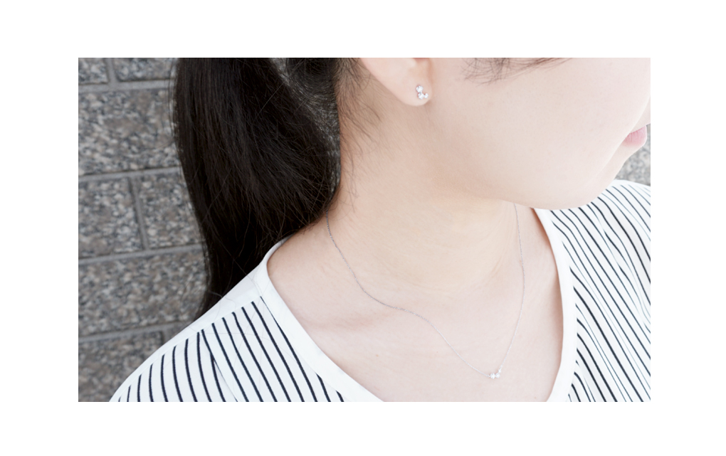 �v���`�i�_�C�������h�s�A�X