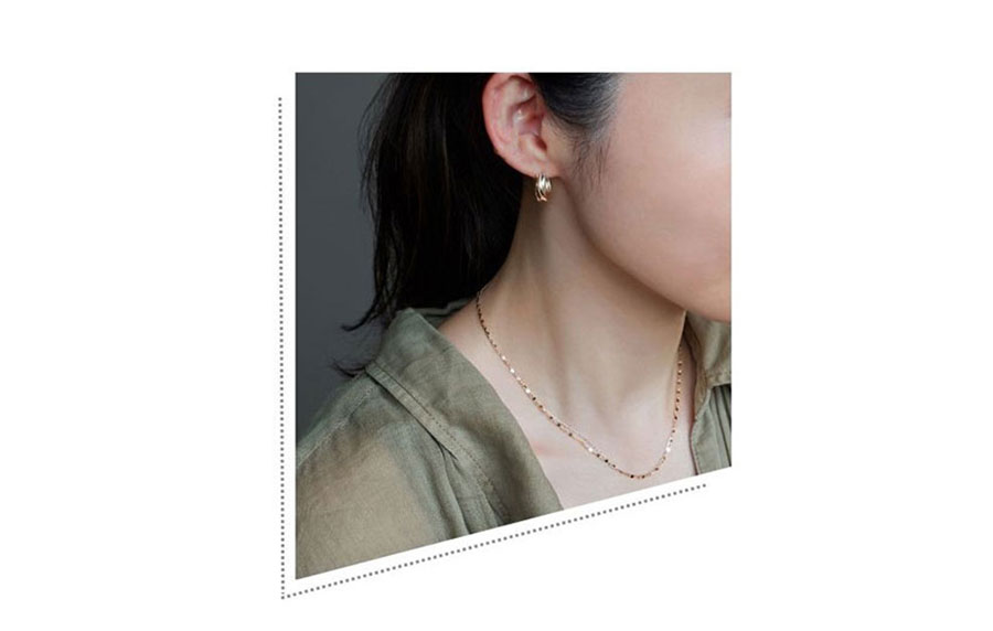 �s�A�X�����摜