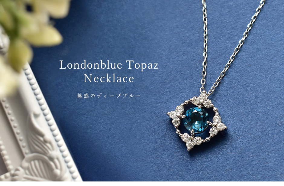 K10�z���C�g�S�[���h�����h���u���[�g�p�[�Y�l�b�N���X