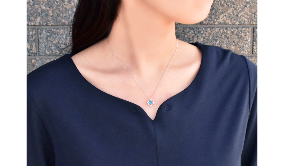 K10�z���C�g�S�[���h�����h���u���[�g�p�[�Y�l�b�N���X