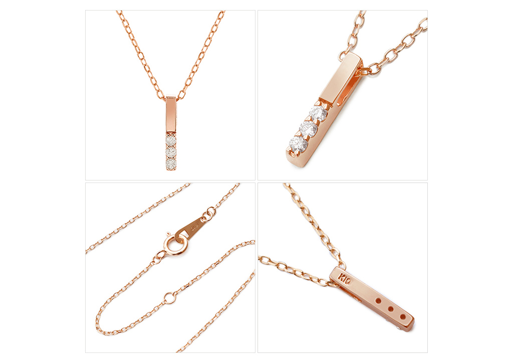 K10PG�_�C�������h�l�b�N���X