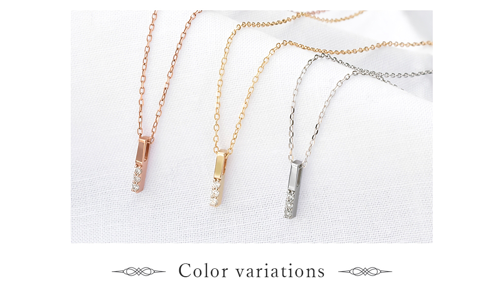 �J���[�o���G�[�V����