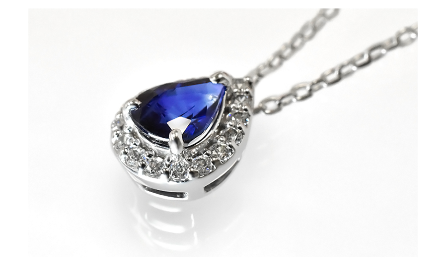 K10WG�T�t�@�C�A�l�b�N���X