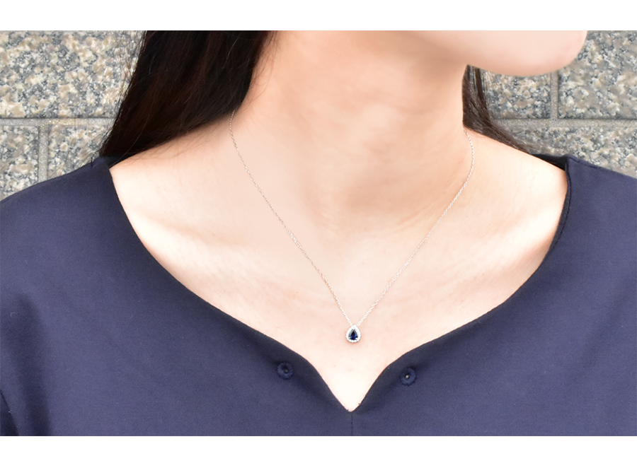 K10WG�T�t�@�C�A�l�b�N���X