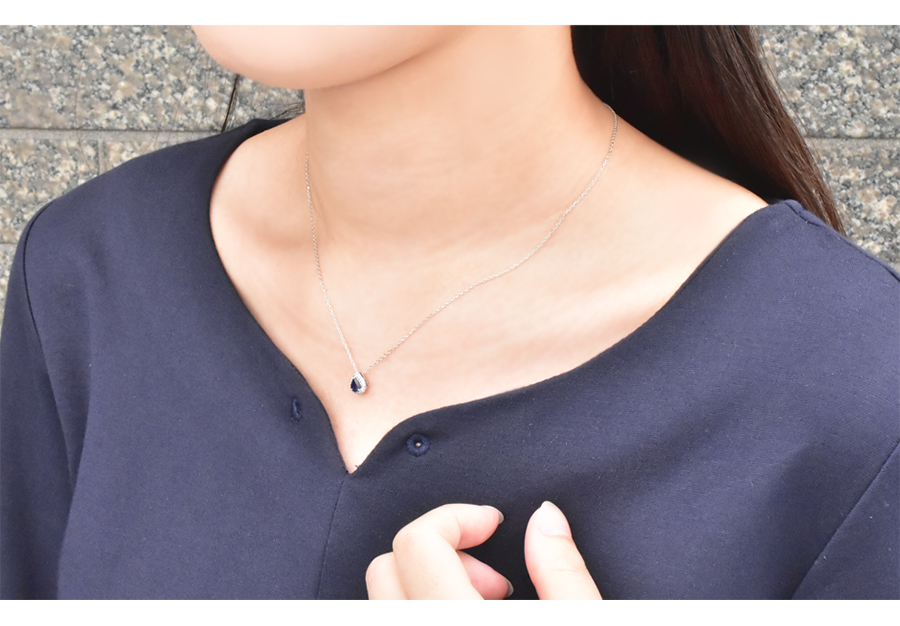 K10WG�T�t�@�C�A�l�b�N���X