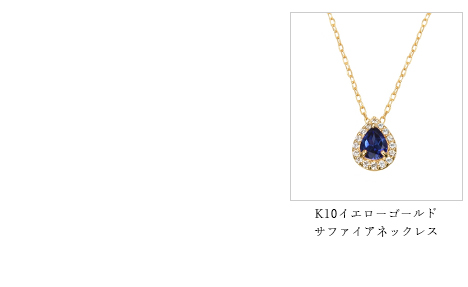 K10YG�T�t�@�C�A