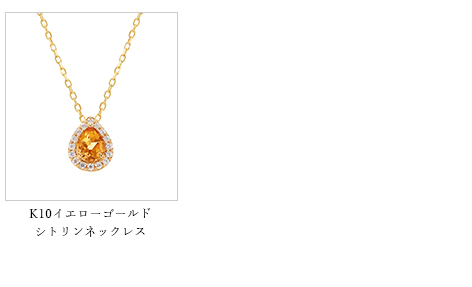 K10YG�V�g����