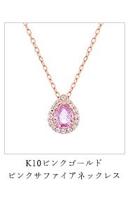 K10PG�s���N�T�t�@�C�A