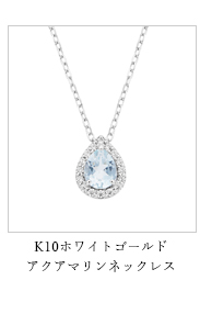 K10WG�A�N�A�}����