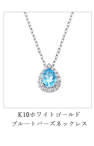 K10WG�u���[�g�p�[�Y