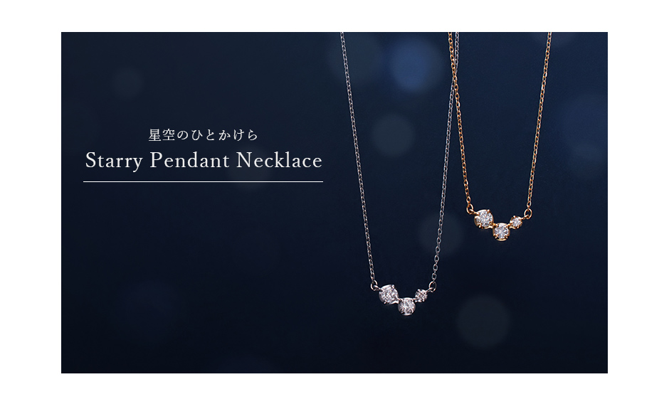 �v���`�i�_�C�������h�l�b�N���X