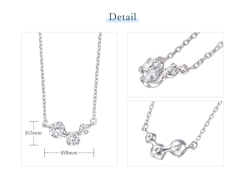 �v���`�i�_�C�������h�l�b�N���X