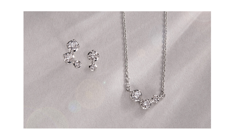 �������̃s�A�X������܂�