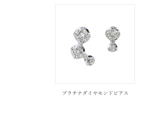 �v���`�i�_�C�������h�s�A�X