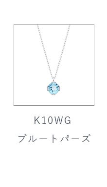 K10WG�u���[�g�p�[�Y