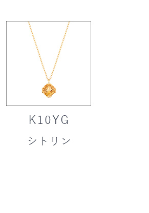 K10YG�V�g����