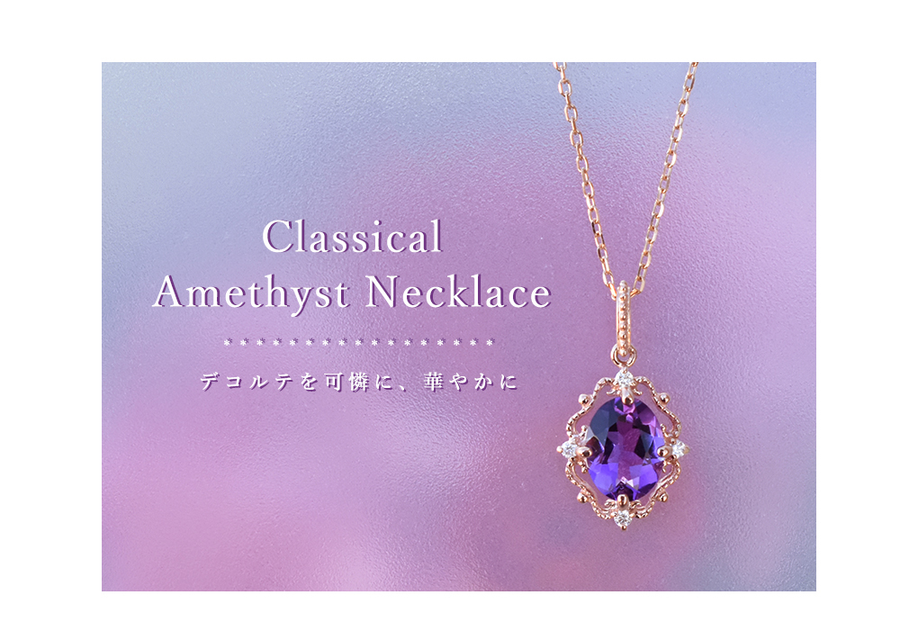 K10PG�A���V�X�g�l�b�N���X