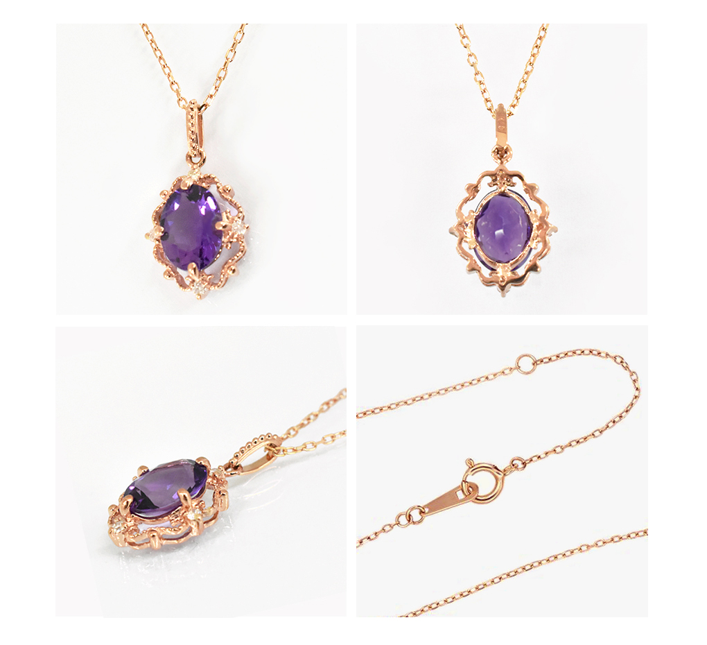 K10PG�A���V�X�g�l�b�N���X