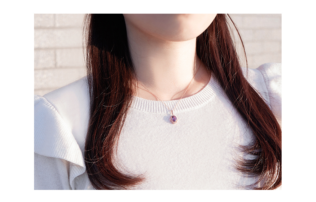 K10PG�A���V�X�g�l�b�N���X